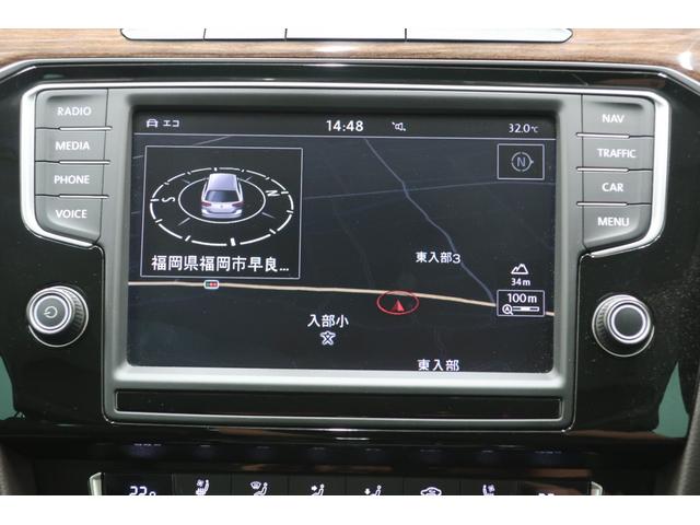 TSIハイライン BMT/LEDヘッドライト/衝突軽減ブレーキ/前後障害物センサー/バックカメラ/ETC2.0/取扱説明書点検記録簿/スペアキー/ブラインドスポットアシスト/Bluetoothオーディオ/シートヒーター(16枚目)