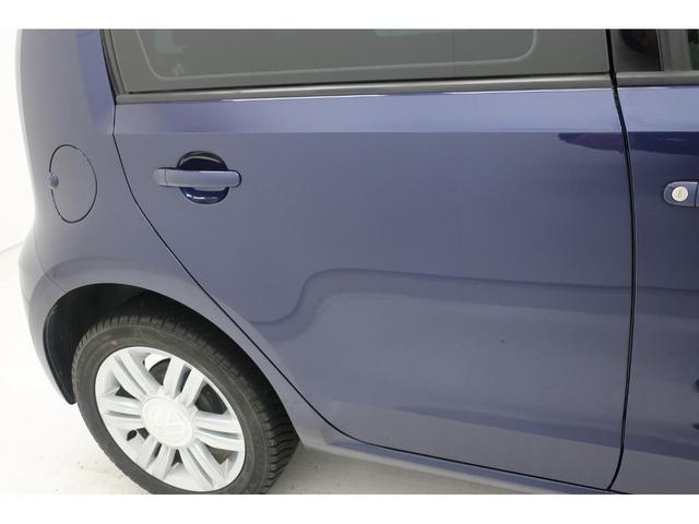 ハイ アップ! 後期モデル 衝突軽減ブレーキ Bluetooth ETC 後方障害物センサー 禁煙車 クルーズコントロール シートヒーター ミラーヒーター 純正15インチアルミホイール Fフォグランプ(38枚目)