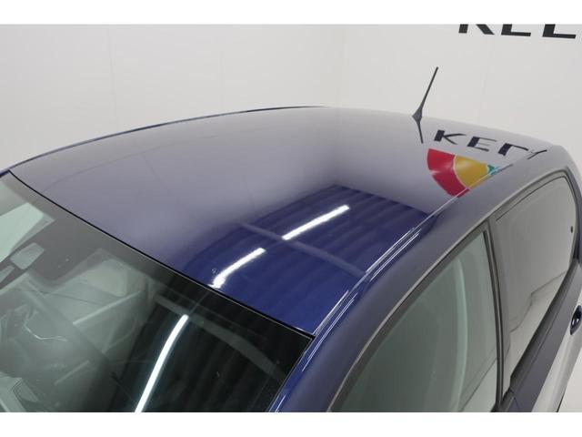 ハイ アップ! 後期モデル 衝突軽減ブレーキ Bluetooth ETC 後方障害物センサー 禁煙車 クルーズコントロール シートヒーター ミラーヒーター 純正15インチアルミホイール Fフォグランプ(40枚目)