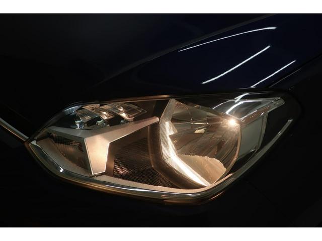 ハイ アップ! 後期モデル 衝突軽減ブレーキ Bluetooth ETC 後方障害物センサー 禁煙車 クルーズコントロール シートヒーター ミラーヒーター 純正15インチアルミホイール Fフォグランプ(41枚目)