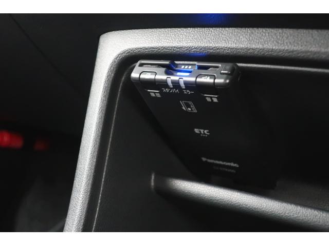 アップ!GTI 特別仕様車 beatsサウンドシステム 6速MT 純正Bカメラ リアセンサー ETC 専用シート シートヒーター クルーズコントロール 純正17インチAW レッドブレーキキャリパー 禁煙車(18枚目)