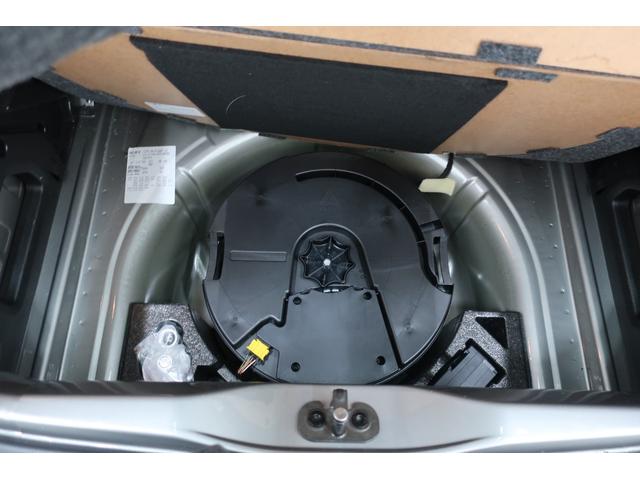 アップ!GTI 特別仕様車 beatsサウンドシステム 6速MT 純正Bカメラ リアセンサー ETC 専用シート シートヒーター クルーズコントロール 純正17インチAW レッドブレーキキャリパー 禁煙車(39枚目)