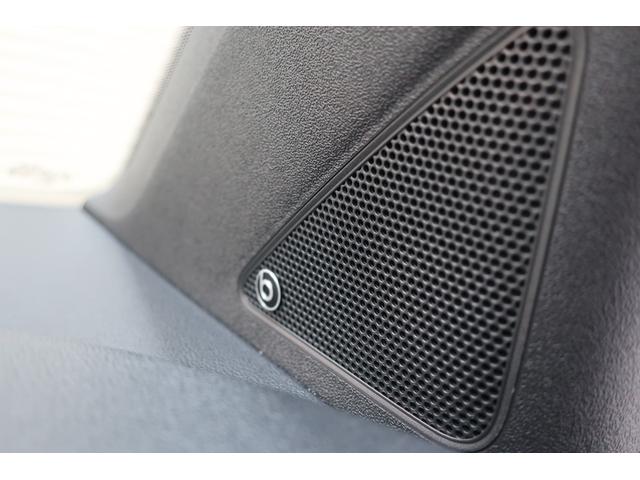 アップ!GTI 特別仕様車 beatsサウンドシステム 6速MT 純正Bカメラ リアセンサー ETC 専用シート シートヒーター クルーズコントロール 純正17インチAW レッドブレーキキャリパー 禁煙車(40枚目)