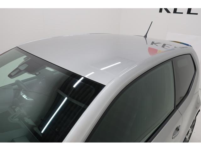 アップ!GTI 特別仕様車 beatsサウンドシステム 6速MT 純正Bカメラ リアセンサー ETC 専用シート シートヒーター クルーズコントロール 純正17インチAW レッドブレーキキャリパー 禁煙車(49枚目)