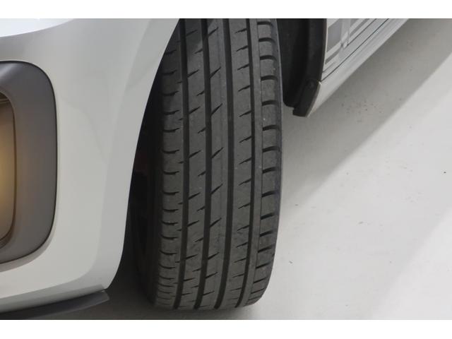 アップ!GTI 特別仕様車 beatsサウンドシステム 6速MT 純正Bカメラ リアセンサー ETC 専用シート シートヒーター クルーズコントロール 純正17インチAW レッドブレーキキャリパー 禁煙車(61枚目)