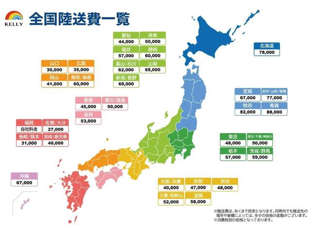 デザイン　社外ナビＴＶ　ＥＴＣ　バックカメラ　クルーズコントロール　ミラーヒーター　革巻きステアリング　マニュアルモード付ＡＴ　ＨＩＤヘッドライト　Ｆフォグライト　純正１６インチアルミホイール　禁煙車(14枚目)