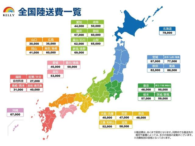 ＴＳＩコンフォートラインブルーモーションテクノロジー　ナビＴＶ　ＥＴＣ２．０　Ｂカメラ　ミラーヒーター　オートホールド　クルーズコントロール　リアフィルム　ルーフレール　ＨＩＤヘッドライト　純正１６インチアルミホイール　スペアタイヤ　禁煙車(13枚目)