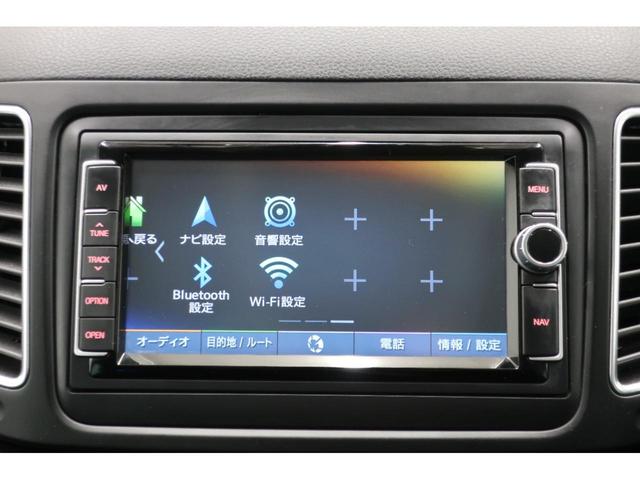 ＴＤＩ　ハイライン　レザーＰＫＧ　２．０Ｌクリーンディーゼルターボ　ナビＴＶ　後席モニター　ＥＴＣ　ＡＣＣ　ＬＫＡ　ＢＳＡ　前後障害物センサー　Ｂカメラ　衝突軽減　ＨＩＤヘッドライト　１７インチＡＷ　ブリジストンレグノ(14枚目)