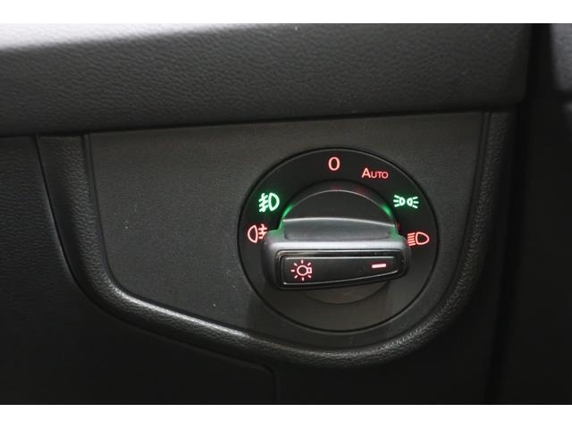 ポロＧＴＩ ベースグレード　ワンオーナー　純正ナビ　Ａｐｐコネクト　デジタルメーター　ＥＴＣ２．０　禁煙車　ブラインドスポットアシスト　前後ソナー　アダプティブクルーズコントロール　ＬＥＤヘッドライト　１７インチＡＷ（30枚目）