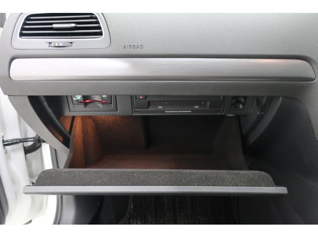 ゴルフ ＴＳＩコンフォートライン　スマートキー　カープレイ　ナビ　ＴＶ　ＢＴオーディオ　ＥＴＣ　バックカメラ　アダプティブクルーズコントロール　レーンキープアシスト　ＬＥＤヘッドライト　純正１６インチＡＷ　禁煙車（36枚目）