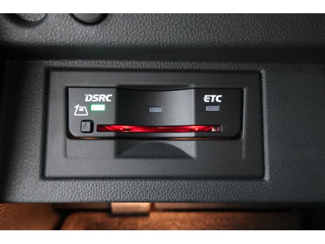 ゴルフ ＴＳＩコンフォートライン　スマートキー　カープレイ　ナビ　ＴＶ　ＢＴオーディオ　ＥＴＣ　バックカメラ　アダプティブクルーズコントロール　レーンキープアシスト　ＬＥＤヘッドライト　純正１６インチＡＷ　禁煙車（37枚目）