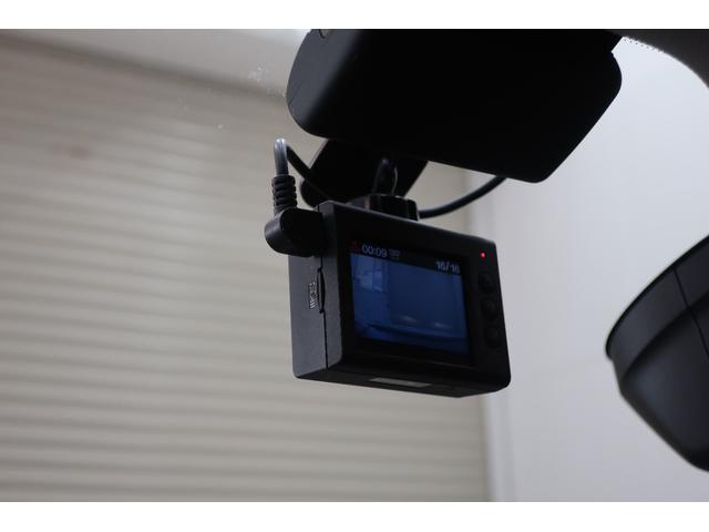 ポロ ＴＳＩコンフォートライン　ディスカバープロ　ナビＴＶ　バックカメラ　ＡｐｐＣｏｎｎｅｃｔ　　オートエアコン　ＥＴＣ２．０　ドライブレコーダー　　１５インチ純正ホイール　左右独立オートライト　ステアリングスイッチ（31枚目）