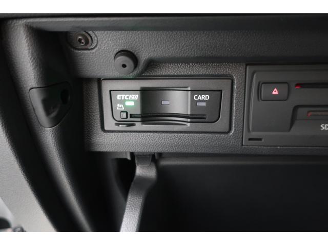 ポロ ＴＳＩコンフォートライン　ディスカバープロ　ナビＴＶ　バックカメラ　ＡｐｐＣｏｎｎｅｃｔ　　オートエアコン　ＥＴＣ２．０　ドライブレコーダー　　１５インチ純正ホイール　左右独立オートライト　ステアリングスイッチ（33枚目）