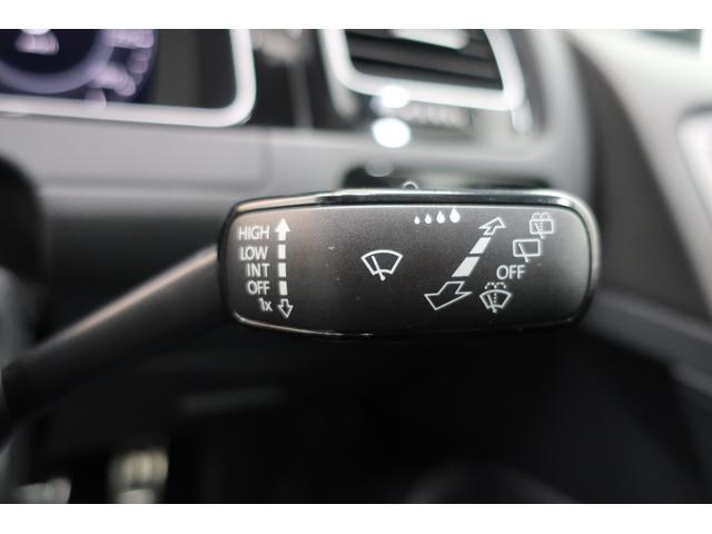ゴルフＧＴＩ ベースグレード　デジタルメーター　ＬＥＤヘッドランプ　ナビＴＶ　１８インチホイール　ＥＴＣ２．０　ＡｐｐＣｏｎｎｅｃｔ　パークディスタンスコントロール　ＡＣＣ　　スマートキー　禁煙車　記録簿（25枚目）