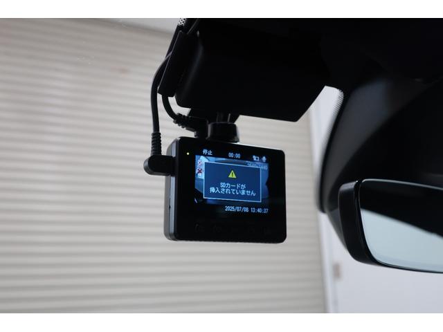 ゴルフＧＴＩ ベースグレード　デジタルメーター　ＬＥＤヘッドランプ　ナビＴＶ　１８インチホイール　ＥＴＣ２．０　ＡｐｐＣｏｎｎｅｃｔ　パークディスタンスコントロール　ＡＣＣ　　スマートキー　禁煙車　記録簿（37枚目）