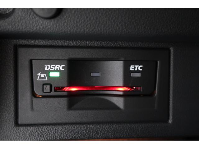 ゴルフＧＴＩ ベースグレード　デジタルメーター　ＬＥＤヘッドランプ　ナビＴＶ　１８インチホイール　ＥＴＣ２．０　ＡｐｐＣｏｎｎｅｃｔ　パークディスタンスコントロール　ＡＣＣ　　スマートキー　禁煙車　記録簿（39枚目）