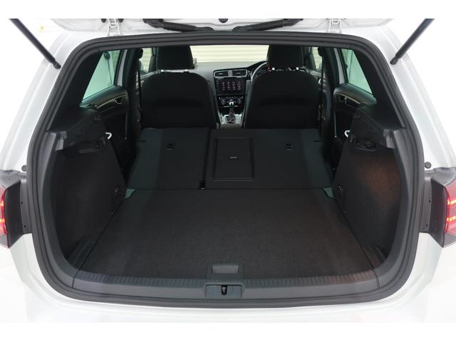 ゴルフＧＴＩ ベースグレード　デジタルメーター　ＬＥＤヘッドランプ　ナビＴＶ　１８インチホイール　ＥＴＣ２．０　ＡｐｐＣｏｎｎｅｃｔ　パークディスタンスコントロール　ＡＣＣ　　スマートキー　禁煙車　記録簿（44枚目）