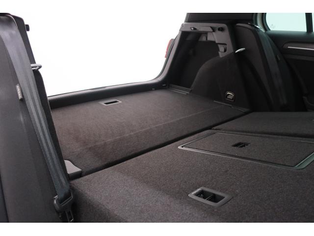 ゴルフＧＴＩ ベースグレード　デジタルメーター　ＬＥＤヘッドランプ　ナビＴＶ　１８インチホイール　ＥＴＣ２．０　ＡｐｐＣｏｎｎｅｃｔ　パークディスタンスコントロール　ＡＣＣ　　スマートキー　禁煙車　記録簿（45枚目）