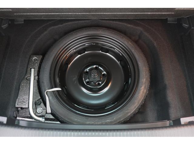 ゴルフＧＴＩ ベースグレード　デジタルメーター　ＬＥＤヘッドランプ　ナビＴＶ　１８インチホイール　ＥＴＣ２．０　ＡｐｐＣｏｎｎｅｃｔ　パークディスタンスコントロール　ＡＣＣ　　スマートキー　禁煙車　記録簿（46枚目）