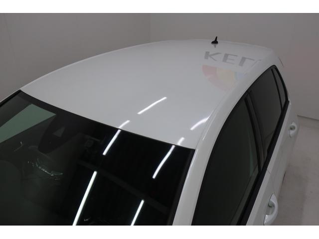ゴルフＧＴＩ ベースグレード　デジタルメーター　ＬＥＤヘッドランプ　ナビＴＶ　１８インチホイール　ＥＴＣ２．０　ＡｐｐＣｏｎｎｅｃｔ　パークディスタンスコントロール　ＡＣＣ　　スマートキー　禁煙車　記録簿（55枚目）
