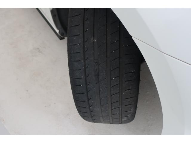ゴルフＧＴＩ ベースグレード　デジタルメーター　ＬＥＤヘッドランプ　ナビＴＶ　１８インチホイール　ＥＴＣ２．０　ＡｐｐＣｏｎｎｅｃｔ　パークディスタンスコントロール　ＡＣＣ　　スマートキー　禁煙車　記録簿（63枚目）