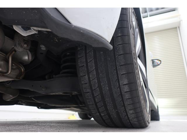 ゴルフＧＴＩ ベースグレード　デジタルメーター　ＬＥＤヘッドランプ　ナビＴＶ　１８インチホイール　ＥＴＣ２．０　ＡｐｐＣｏｎｎｅｃｔ　パークディスタンスコントロール　ＡＣＣ　　スマートキー　禁煙車　記録簿（65枚目）
