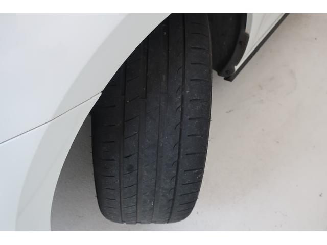 ゴルフＧＴＩ ベースグレード　デジタルメーター　ＬＥＤヘッドランプ　ナビＴＶ　１８インチホイール　ＥＴＣ２．０　ＡｐｐＣｏｎｎｅｃｔ　パークディスタンスコントロール　ＡＣＣ　　スマートキー　禁煙車　記録簿（67枚目）
