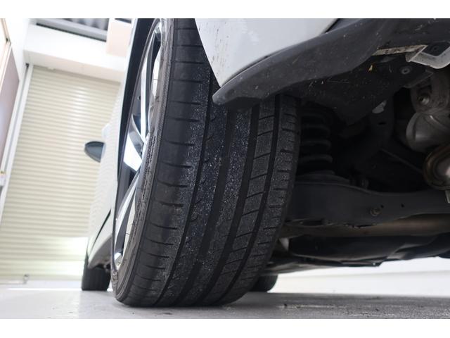 ゴルフＧＴＩ ベースグレード　デジタルメーター　ＬＥＤヘッドランプ　ナビＴＶ　１８インチホイール　ＥＴＣ２．０　ＡｐｐＣｏｎｎｅｃｔ　パークディスタンスコントロール　ＡＣＣ　　スマートキー　禁煙車　記録簿（69枚目）