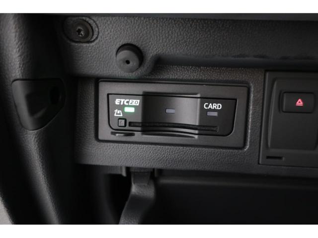 ポロ ＴＳＩハイライン　スマートキー　プッシュスタート　純正ナビＴＶ　バックカメラ　ＡｐｐＣｏｎｎｅｃｔ　ＬＥＤヘッドランプ　ＡＣＣ　フォグランプ　１６インチ純正ホイール　Ｂｌｕｅｔｏｏｔｈ　オートエアコン　ＥＴＣ２．０（34枚目）