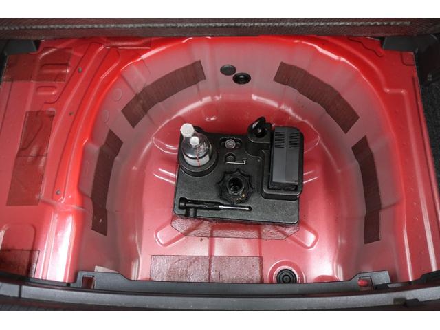 ポロ ＴＳＩコンフォートラインリミテッド　デジタルメーター　セーフティーパッケージ（ＡＣＣ　ブラインドスポットディテクション　レーンキープアシスト　前後センサー）スマートキー　ＬＥＤヘッドランプ　ナビＴＶ　バックカメラ　ドライブレコーダー（46枚目）