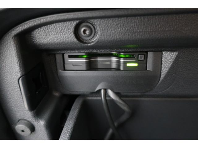 ザ・ビートル オールスター　２８０台限定特別仕様車　純正ナビＴＶ　ドライブレコーダー　ＵＳＢ接続ケーブル　ＨＩＤヘッドランプ　スマートキー　プッシュスタート　ＥＴＣ　１７インチ純正アルミホイール　クルーズコントロール（33枚目）