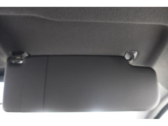 アップ！ アップ！ＧＴＩ　６速ＭＴ　ドライブレコーダー　ＥＴＣ　記録簿　スペアキー　クルーズコントロール　１７インチ純正アルミホイール　Ｂｌｕｅｔｏｏｔｈオーディオ　禁煙車　オートエアコン　スマートフォンホルダー（11枚目）