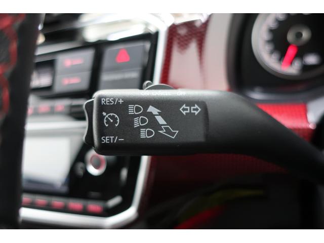 アップ！ アップ！ＧＴＩ　６速ＭＴ　ドライブレコーダー　ＥＴＣ　記録簿　スペアキー　クルーズコントロール　１７インチ純正アルミホイール　Ｂｌｕｅｔｏｏｔｈオーディオ　禁煙車　オートエアコン　スマートフォンホルダー（22枚目）