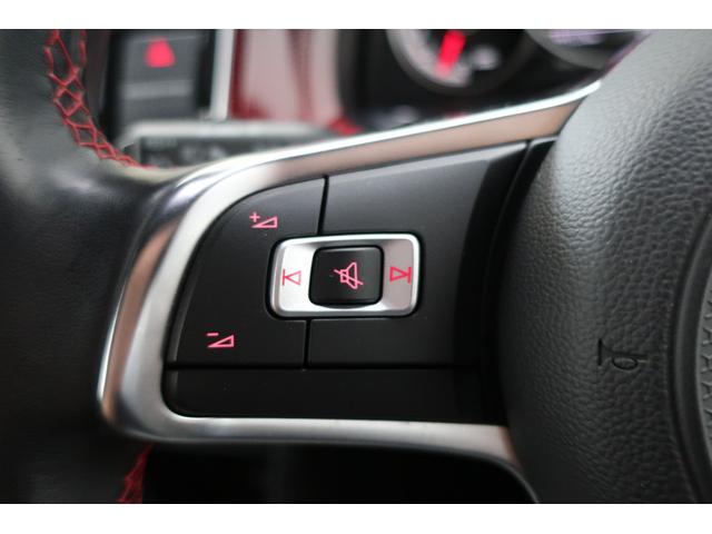 アップ！ アップ！ＧＴＩ　６速ＭＴ　ドライブレコーダー　ＥＴＣ　記録簿　スペアキー　クルーズコントロール　１７インチ純正アルミホイール　Ｂｌｕｅｔｏｏｔｈオーディオ　禁煙車　オートエアコン　スマートフォンホルダー（24枚目）