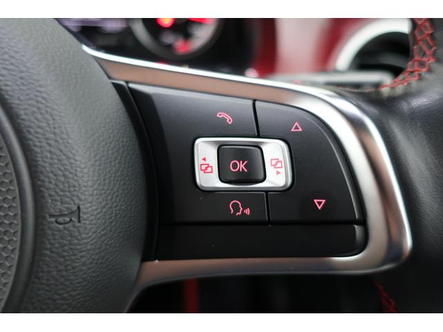 アップ！ アップ！ＧＴＩ　６速ＭＴ　ドライブレコーダー　ＥＴＣ　記録簿　スペアキー　クルーズコントロール　１７インチ純正アルミホイール　Ｂｌｕｅｔｏｏｔｈオーディオ　禁煙車　オートエアコン　スマートフォンホルダー（25枚目）