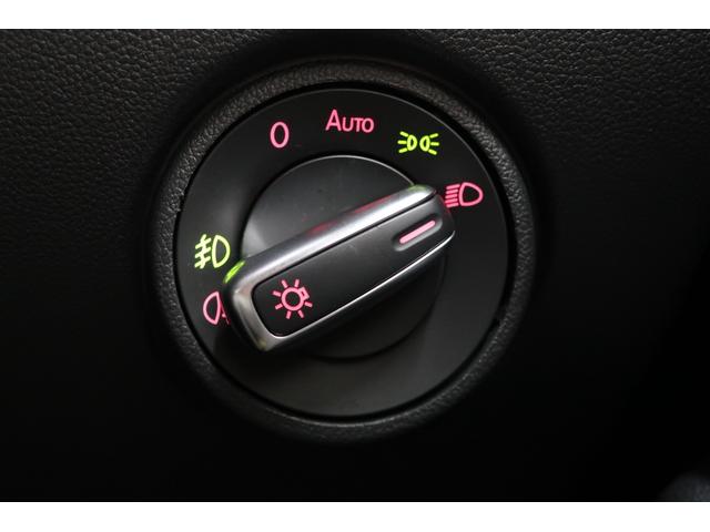 アップ！ アップ！ＧＴＩ　６速ＭＴ　ドライブレコーダー　ＥＴＣ　記録簿　スペアキー　クルーズコントロール　１７インチ純正アルミホイール　Ｂｌｕｅｔｏｏｔｈオーディオ　禁煙車　オートエアコン　スマートフォンホルダー（26枚目）