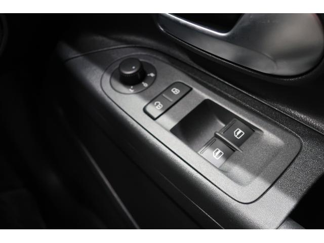 アップ！ アップ！ＧＴＩ　６速ＭＴ　ドライブレコーダー　ＥＴＣ　記録簿　スペアキー　クルーズコントロール　１７インチ純正アルミホイール　Ｂｌｕｅｔｏｏｔｈオーディオ　禁煙車　オートエアコン　スマートフォンホルダー（27枚目）