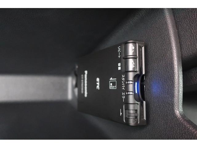 アップ！ アップ！ＧＴＩ　６速ＭＴ　ドライブレコーダー　ＥＴＣ　記録簿　スペアキー　クルーズコントロール　１７インチ純正アルミホイール　Ｂｌｕｅｔｏｏｔｈオーディオ　禁煙車　オートエアコン　スマートフォンホルダー（34枚目）