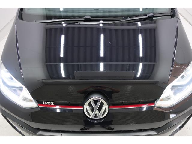 アップ！ アップ！ＧＴＩ　６速ＭＴ　ドライブレコーダー　ＥＴＣ　記録簿　スペアキー　クルーズコントロール　１７インチ純正アルミホイール　Ｂｌｕｅｔｏｏｔｈオーディオ　禁煙車　オートエアコン　スマートフォンホルダー（46枚目）