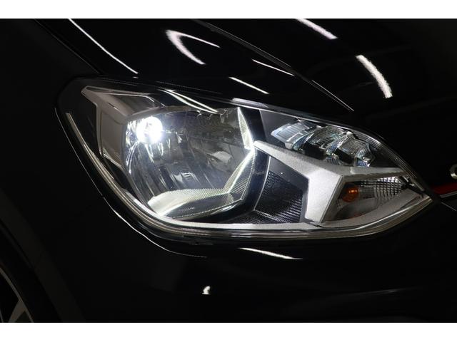 アップ！ アップ！ＧＴＩ　６速ＭＴ　ドライブレコーダー　ＥＴＣ　記録簿　スペアキー　クルーズコントロール　１７インチ純正アルミホイール　Ｂｌｕｅｔｏｏｔｈオーディオ　禁煙車　オートエアコン　スマートフォンホルダー（47枚目）