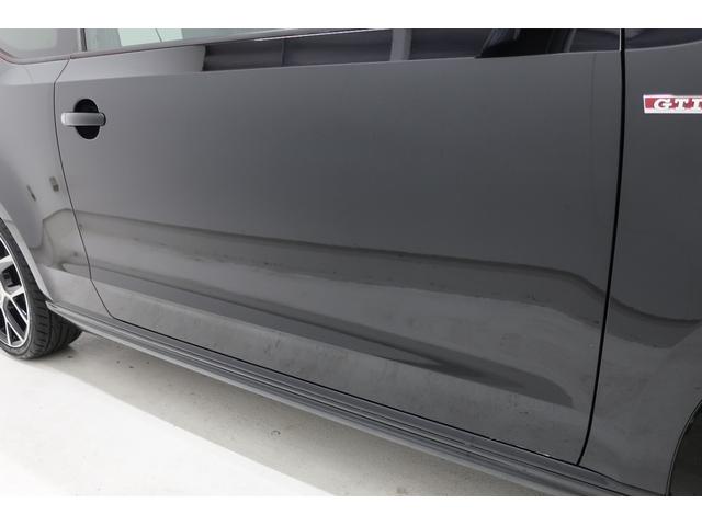 アップ！ アップ！ＧＴＩ　６速ＭＴ　ドライブレコーダー　ＥＴＣ　記録簿　スペアキー　クルーズコントロール　１７インチ純正アルミホイール　Ｂｌｕｅｔｏｏｔｈオーディオ　禁煙車　オートエアコン　スマートフォンホルダー（49枚目）