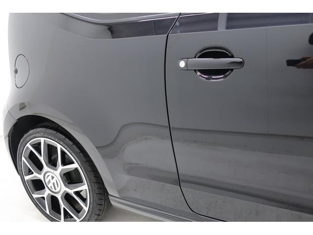 アップ！ アップ！ＧＴＩ　６速ＭＴ　ドライブレコーダー　ＥＴＣ　記録簿　スペアキー　クルーズコントロール　１７インチ純正アルミホイール　Ｂｌｕｅｔｏｏｔｈオーディオ　禁煙車　オートエアコン　スマートフォンホルダー（50枚目）