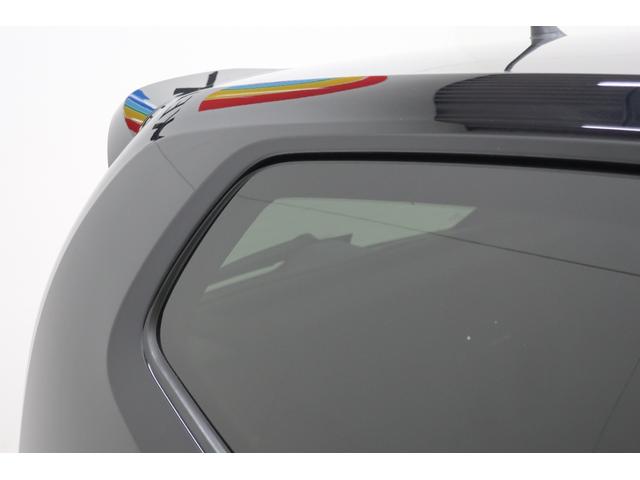 アップ！ アップ！ＧＴＩ　６速ＭＴ　ドライブレコーダー　ＥＴＣ　記録簿　スペアキー　クルーズコントロール　１７インチ純正アルミホイール　Ｂｌｕｅｔｏｏｔｈオーディオ　禁煙車　オートエアコン　スマートフォンホルダー（51枚目）