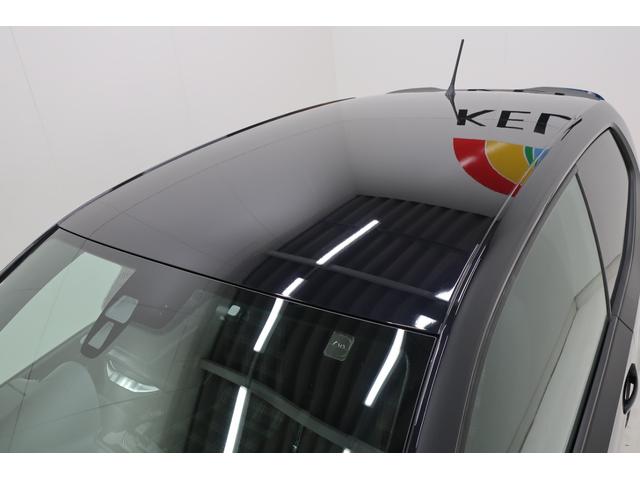 アップ！ アップ！ＧＴＩ　６速ＭＴ　ドライブレコーダー　ＥＴＣ　記録簿　スペアキー　クルーズコントロール　１７インチ純正アルミホイール　Ｂｌｕｅｔｏｏｔｈオーディオ　禁煙車　オートエアコン　スマートフォンホルダー（52枚目）