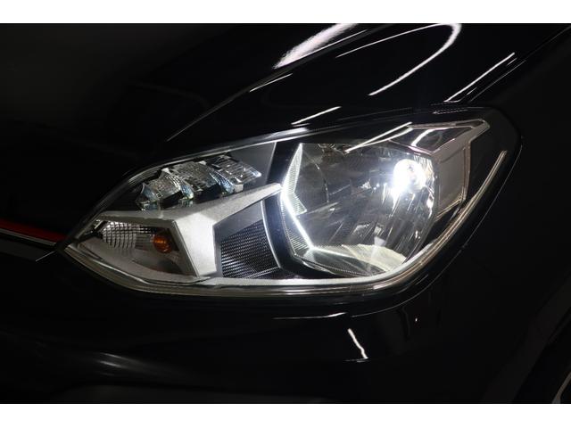 アップ！ アップ！ＧＴＩ　６速ＭＴ　ドライブレコーダー　ＥＴＣ　記録簿　スペアキー　クルーズコントロール　１７インチ純正アルミホイール　Ｂｌｕｅｔｏｏｔｈオーディオ　禁煙車　オートエアコン　スマートフォンホルダー（53枚目）