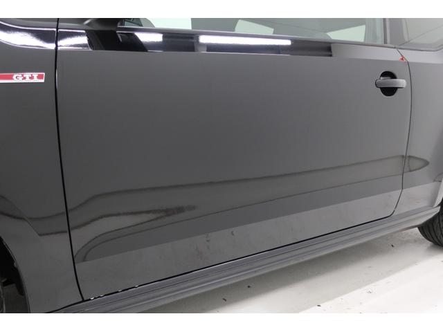 アップ！ アップ！ＧＴＩ　６速ＭＴ　ドライブレコーダー　ＥＴＣ　記録簿　スペアキー　クルーズコントロール　１７インチ純正アルミホイール　Ｂｌｕｅｔｏｏｔｈオーディオ　禁煙車　オートエアコン　スマートフォンホルダー（55枚目）