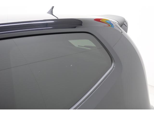 アップ！ アップ！ＧＴＩ　６速ＭＴ　ドライブレコーダー　ＥＴＣ　記録簿　スペアキー　クルーズコントロール　１７インチ純正アルミホイール　Ｂｌｕｅｔｏｏｔｈオーディオ　禁煙車　オートエアコン　スマートフォンホルダー（57枚目）