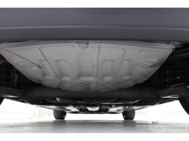 アップ！ アップ！ＧＴＩ　６速ＭＴ　ドライブレコーダー　ＥＴＣ　記録簿　スペアキー　クルーズコントロール　１７インチ純正アルミホイール　Ｂｌｕｅｔｏｏｔｈオーディオ　禁煙車　オートエアコン　スマートフォンホルダー（63枚目）