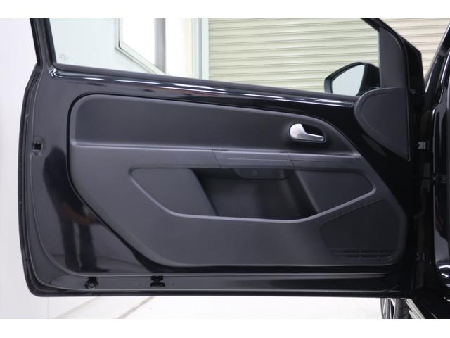 アップ！ アップ！ＧＴＩ　６速ＭＴ　ドライブレコーダー　ＥＴＣ　記録簿　スペアキー　クルーズコントロール　１７インチ純正アルミホイール　Ｂｌｕｅｔｏｏｔｈオーディオ　禁煙車　オートエアコン　スマートフォンホルダー（68枚目）