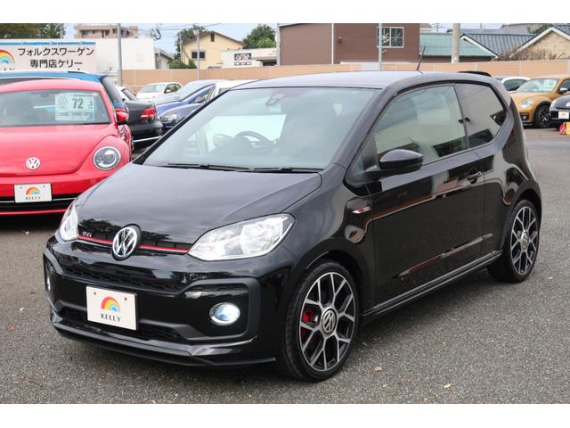 アップ！ アップ！ＧＴＩ　６速ＭＴ　ドライブレコーダー　ＥＴＣ　記録簿　スペアキー　クルーズコントロール　１７インチ純正アルミホイール　Ｂｌｕｅｔｏｏｔｈオーディオ　禁煙車　オートエアコン　スマートフォンホルダー（70枚目）
